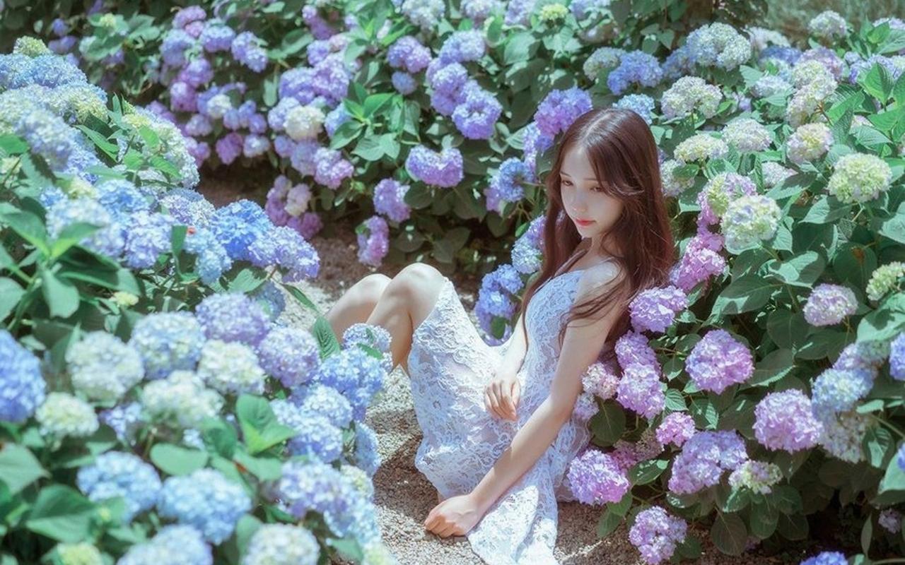 另类国产ts人妖系列久久精品国产99久久久香蕉|亚洲国产成人av毛片奶麻豆|国产福利在线一区观看|人妻午夜一区二区三区|亚洲精品国产精品乱码66|av天堂中文字幕在线观看|久久爱一区二区三区电影|120余剧目汇聚第八届“金画眉戏剧展” 覆盖全年龄段戏剧爱好者